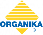 ORGANIKA Autopeças: Descongelador de para-brisas Art. Nr: WCP7 para carro