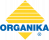 ORGANIKA De-icer WCP7