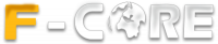 F-CORE