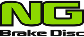 NG Bremžu diski katalogs