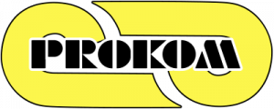 PROKOM Relä torkarintervall katalog