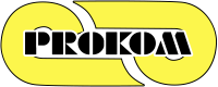 PROKOM