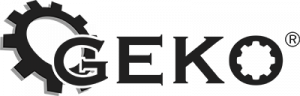 02066/G00943 GEKO Pumpe