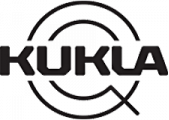 KUKLA Batteriladere