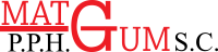 MATGUM