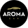AROMA CAR Autoparfums A92670
