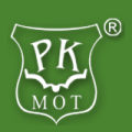 PK-MOT Esmaabikarp kataloog 30826U/01691 PK-MOT Esmaabikomplekt
