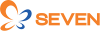 SEVEN POLSKA Kindersitzerhöhung S9714