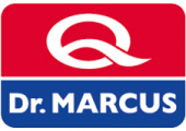 Dr. Marcus Αρωματικό αυτοκινήτου