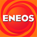 ENEOS Motorolaj katalógus