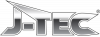 J-TEC Radzierblenden J13143