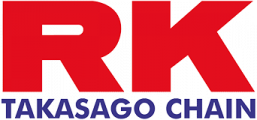 415H-094 RK Catena