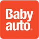 Babyauto