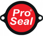 10-042 Pro Seal Sostanza sigillante