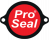 Pro Seal Schraubensicherungslack 10-006