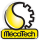 MecaTech Dieselpartikkelfilterrens MT019