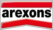 AREXONS Lederpflegetücher Katalog 1935 AREXONS Lederpflegetücher