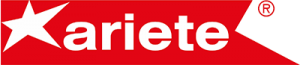 ARIETE Tuning Katalog ARI044 ARIETE Tuning