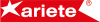 35871 ARIETE