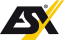 ESX Moniceiver VN630W