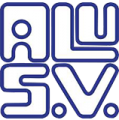ALU-SV Guardabarros catálogo