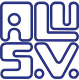 ALU-SV