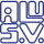 ALU-SV Λασπωτήρες αυτοκινήτου Z002145300
