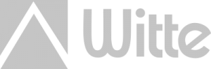 Witte plusguide Symbol ostrzegawczy katalog 9000090-35 Witte plusguide Znak ostrzegawczy