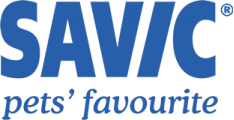 SAVIC Kutyaszállító box