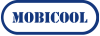 MOBICOOL Kühltasche Auto 9600024988