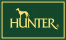 HUNTER Autotasche für Hunde 9107628