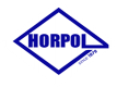HORPOL Parking light MITSUBISHI L200 III Platform/Chassis