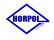 0993 9714 HORPOL