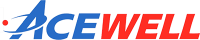 Acewell