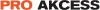 PROAKCESS Gereedschapsset 356