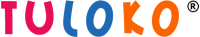 TULOKO