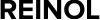 REINOL Desinfektionsmittel Hände 100875239