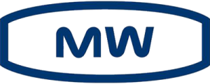 MW Felge Katalog 16288 MW Felge