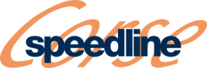 012.2336.016 SPEEDLINE Vanne