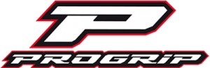710-260-01 PROGRIP Poignées