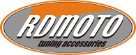 RDMOTO Κατάλογος κατασκευαστών