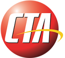 CTA Uchwyty na telefon
