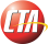 Mobilholder for bil NISSAN QASHQAI CTA 8025