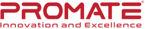 8040 PROMATE Main libre