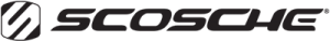 7075 SCOSCHE FM transmitter