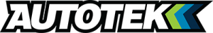 AUTOTEK Caisson de basse