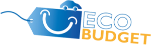 ECOBUDGET Ureum catalogus 020260 ECOBUDGET Ureum