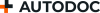 AUTODOC PRO Werkhandschoenen ADP-00000001