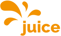 JUICE Cargador portátil catálogo EL-JB2M3E1 JUICE Cargador portátil