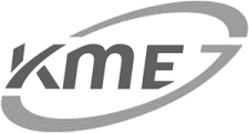 KME Verdampfer-Reparatursatz Katalog 823 000 003 KME Verdampfer-Reparatursatz
